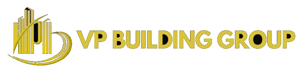 VP Building Group