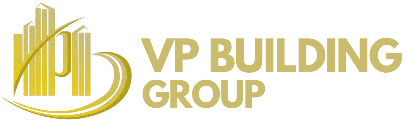VP Groups