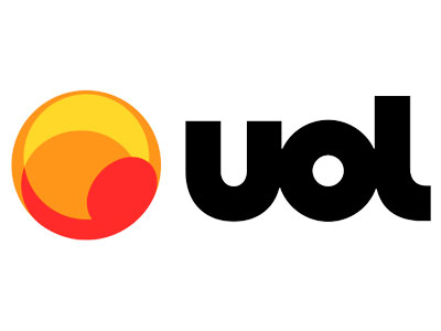 VP Groups client logo